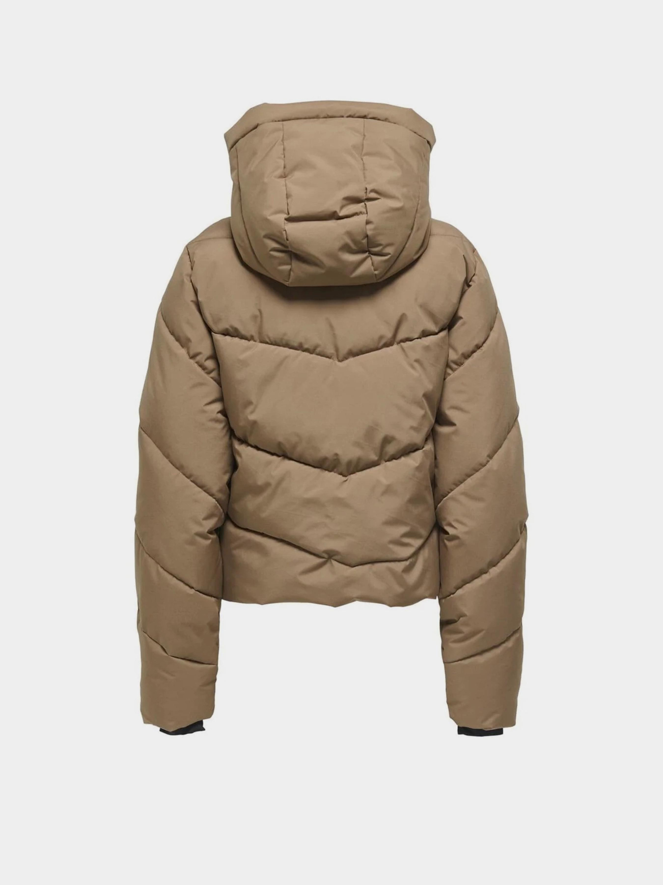 Only модель 15352037_Cocoa Creme Фото