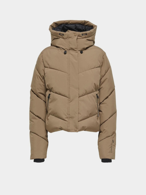 Only модель 15352037_Cocoa Creme Фото