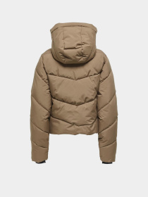 Only модель 15352037_Cocoa Creme Фото