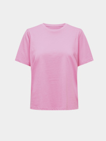 Only 15270390_Roseate Spoonbill модель 15270390_Roseate Spoonbill Фото