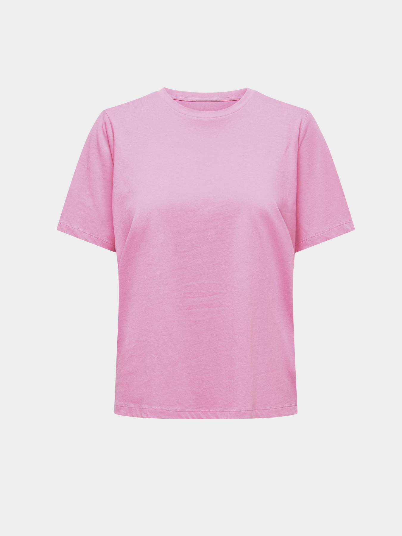 Футболка Only модель 15270390_Roseate Spoonbill Фото