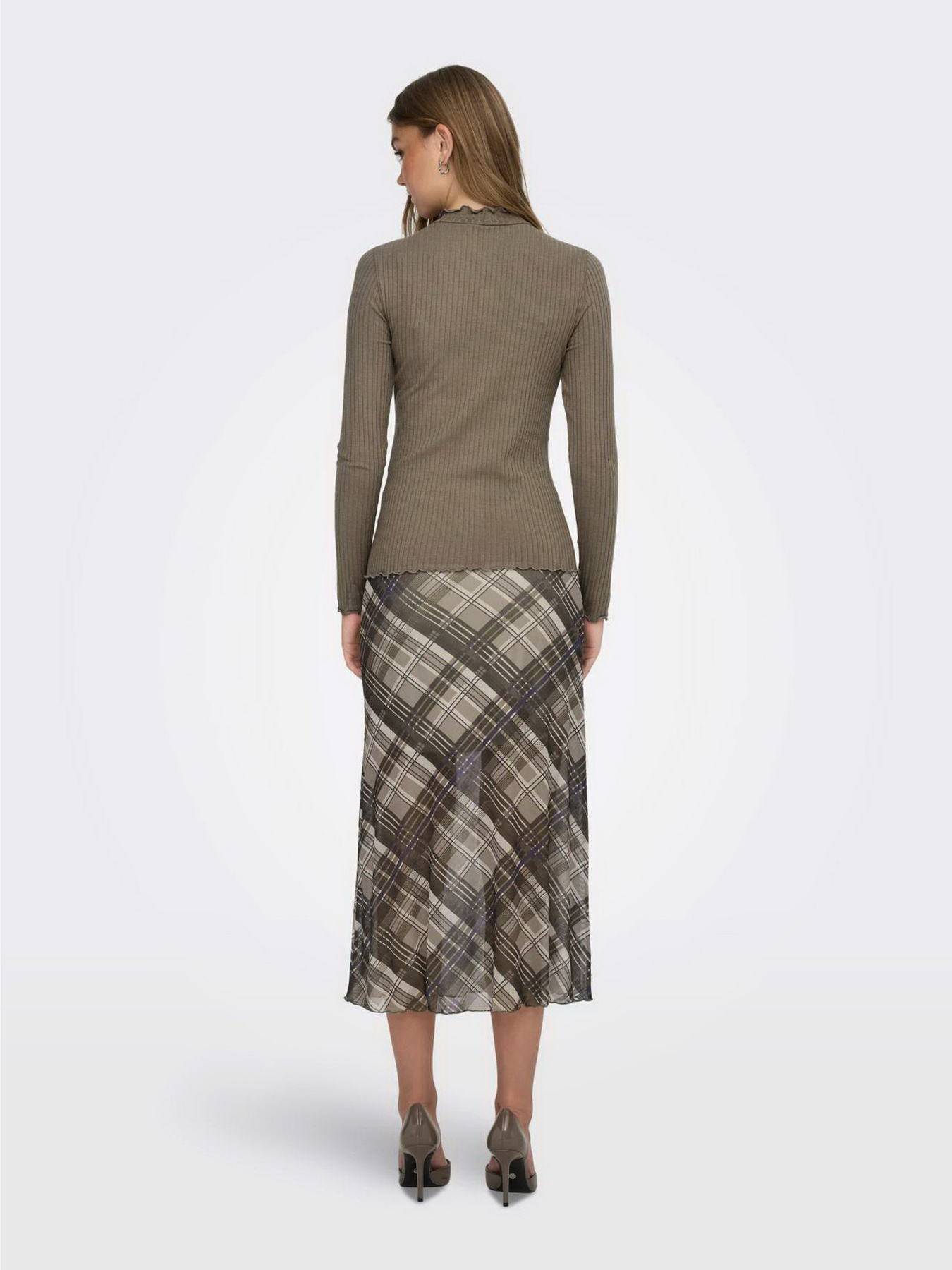 Only 15270390_Walnut модель 15270390_Walnut Фото