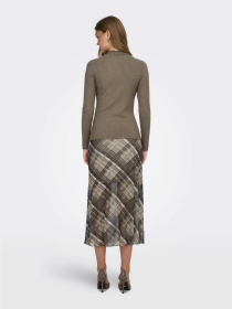 Only 15270390_Walnut модель 15270390_Walnut Фото