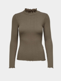 Only 15270390_Walnut модель 15270390_Walnut Фото