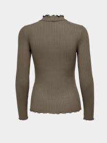 Only 15270390_Walnut модель 15270390_Walnut Фото