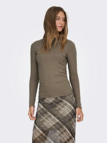 Only 15270390_Walnut модель 15270390_Walnut Фото