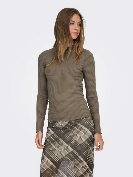 Only 15270390_Walnut модель 15270390_Walnut Фото