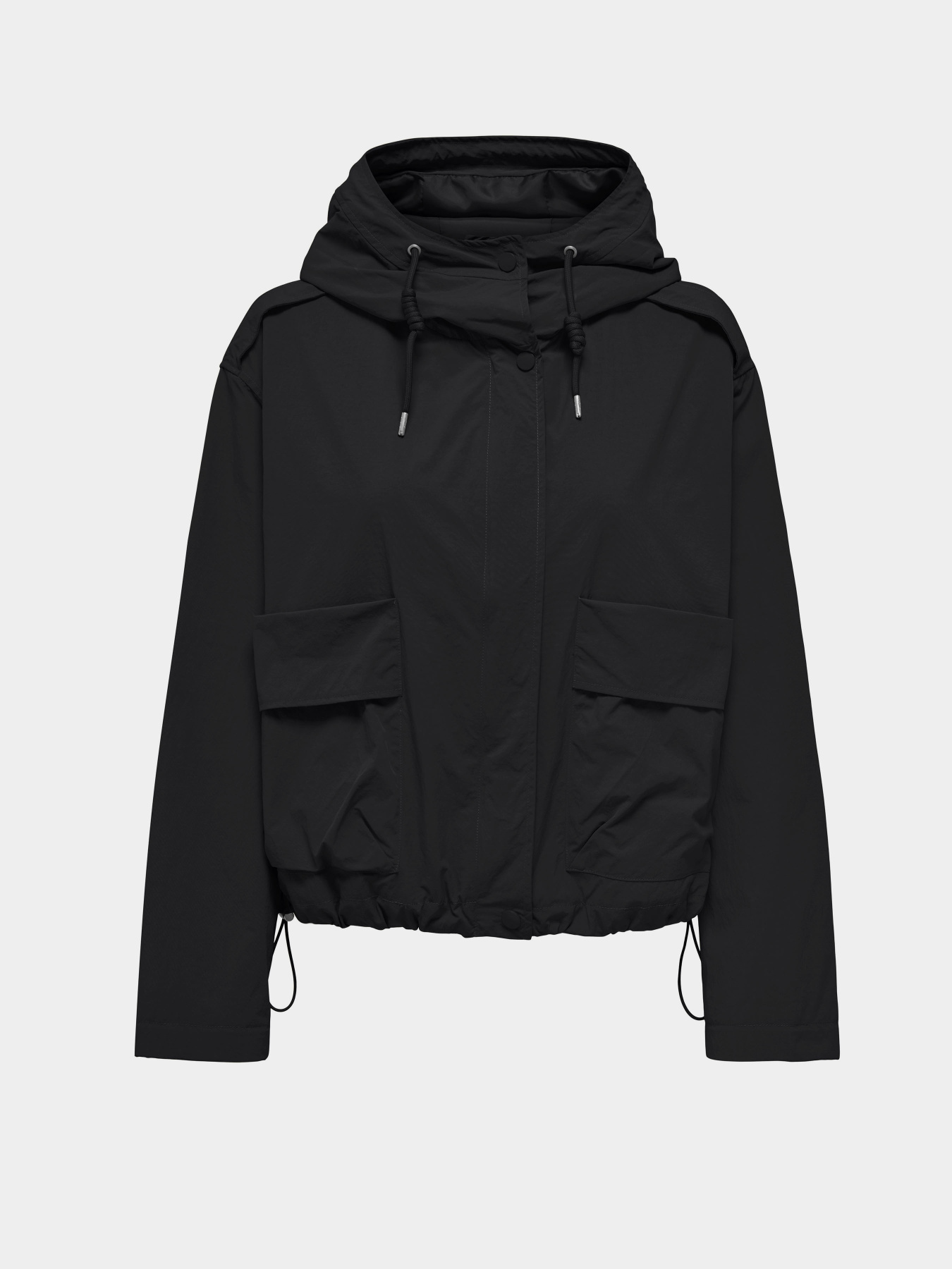 Only модель 15308621_Black Фото