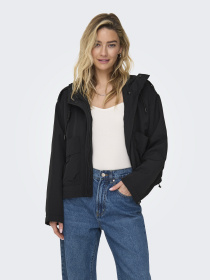 Only модель 15308621_Black Фото