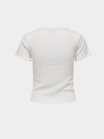 Only 15342939_Cloud Dancer RED HEART модель 15342939_Cloud Dancer RED HEART Фото