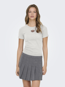 Only 15342939_White TEDDY BEAR модель 15342939_White TEDDY BEAR Фото