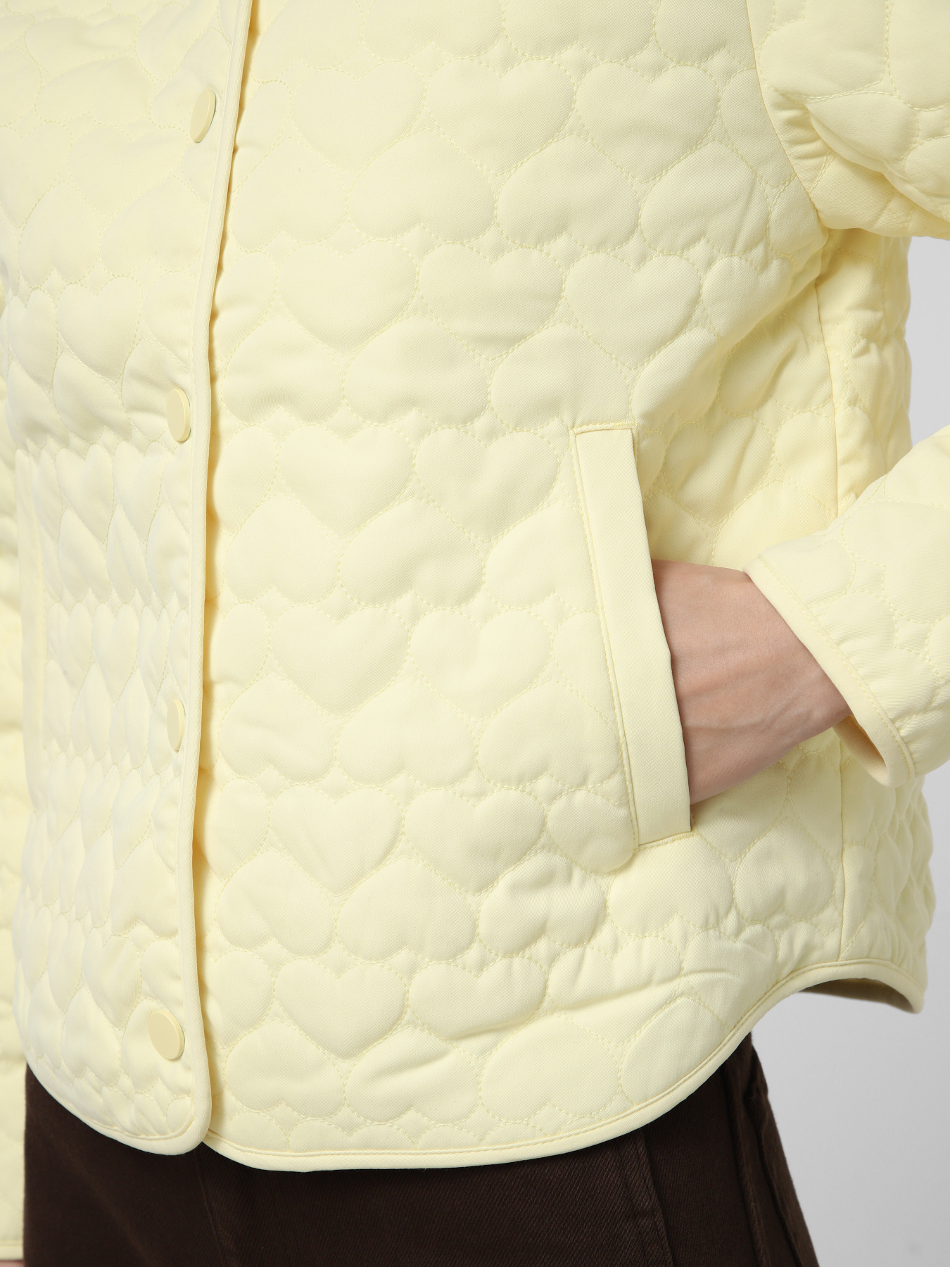 Only модель 15366265_Double Cream Фото