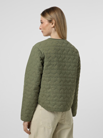 Only модель 15366265_Oil Green Фото