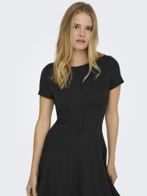 Only 15370506_Black модель 15370506_Black Фото