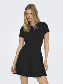 Only 15370506_Black модель 15370506_Black Фото