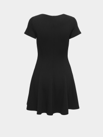 Only 15370506_Black модель 15370506_Black Фото