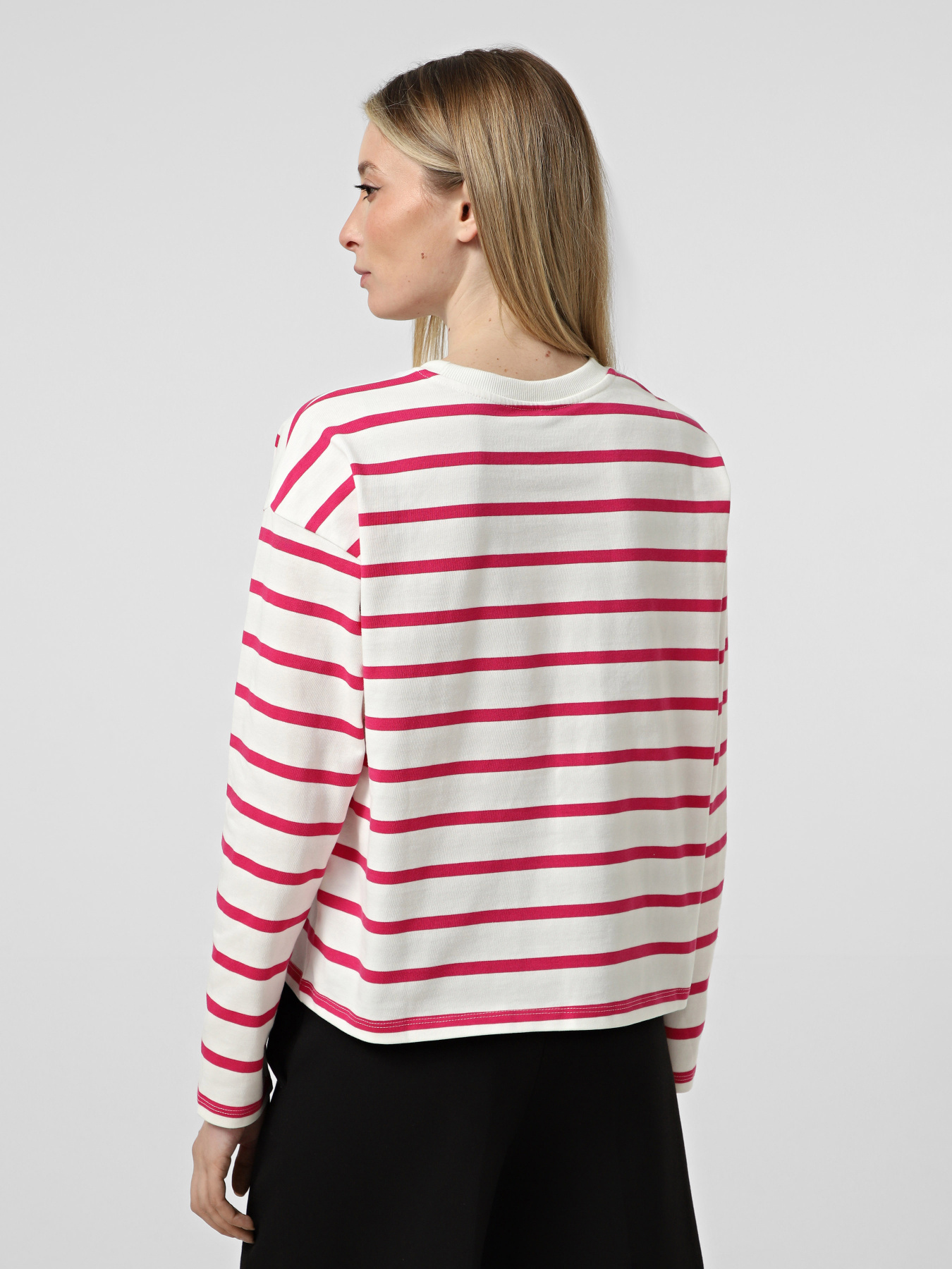 Only модель 15310399_Cloud Dancer Pink yarrow Only модель 15310399_Cloud Dancer Pink yarrow Фото