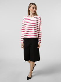 Only модель 15310399_Cloud Dancer Pink yarrow Only модель 15310399_Cloud Dancer Pink yarrow Фото