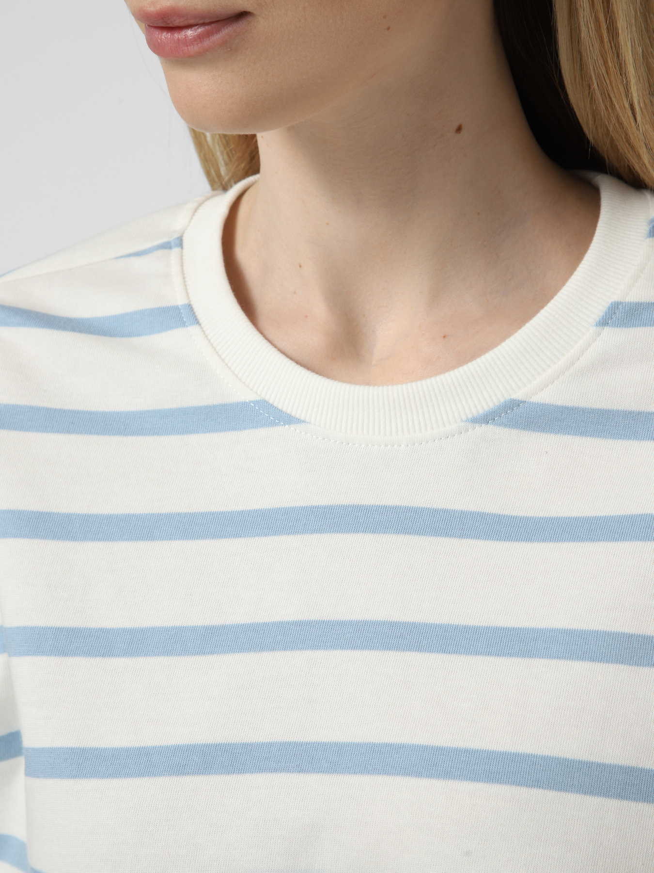 Only модель 15310399_Cloud Dancer Soft chambray Only модель 15310399_Cloud Dancer Soft chambray Фото