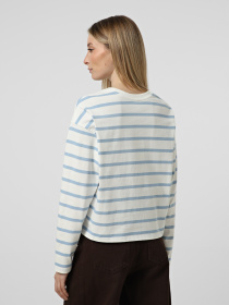 Only модель 15310399_Cloud Dancer Soft chambray Only модель 15310399_Cloud Dancer Soft chambray Фото