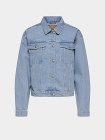 Only модель 15363548_Light Blue Denim Фото