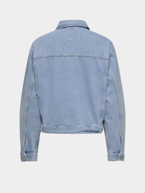 Only модель 15363548_Light Blue Denim Фото