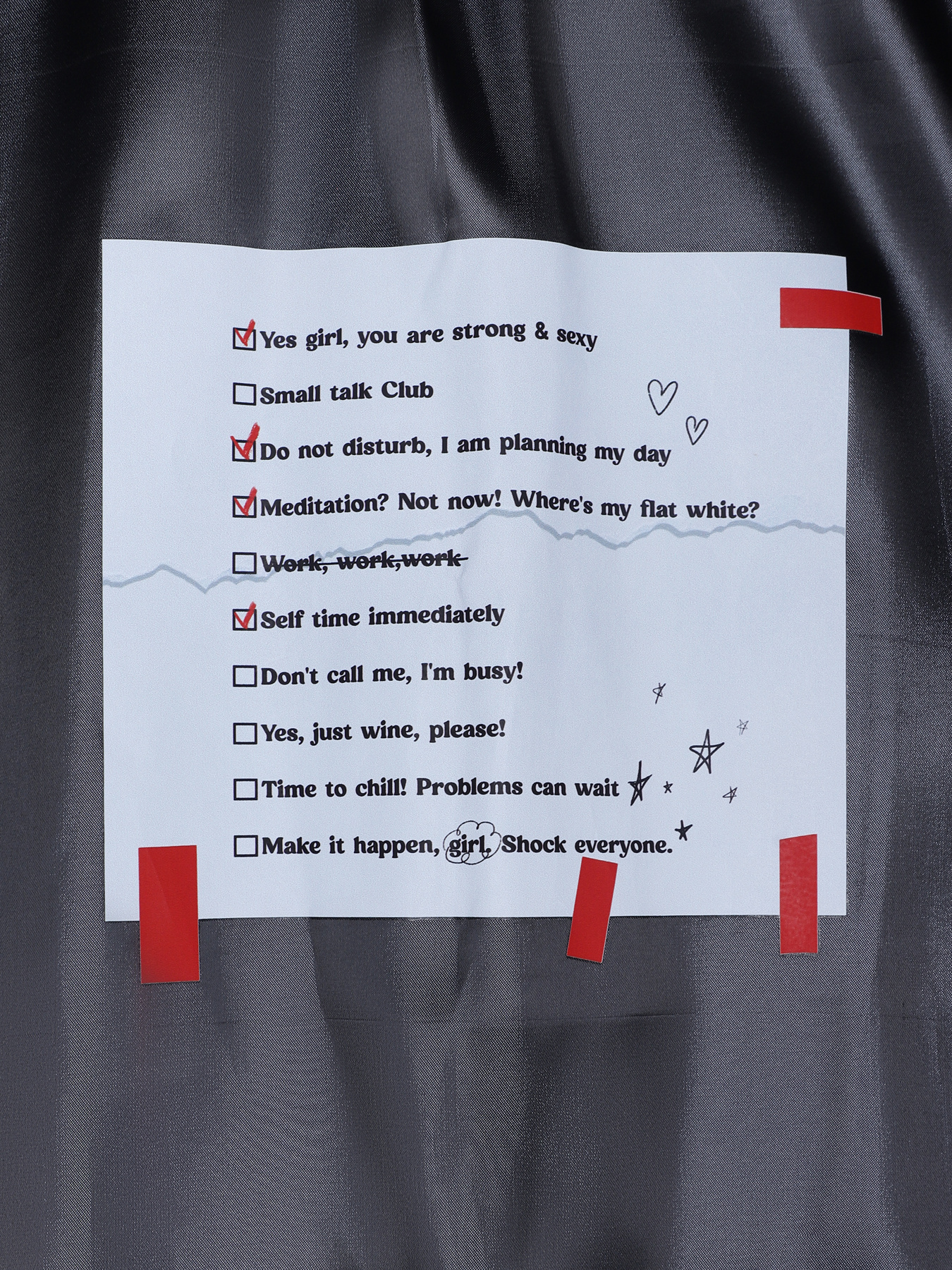 Піджак ONE BY ONE x INTERTOP модель 00000029852 Фото