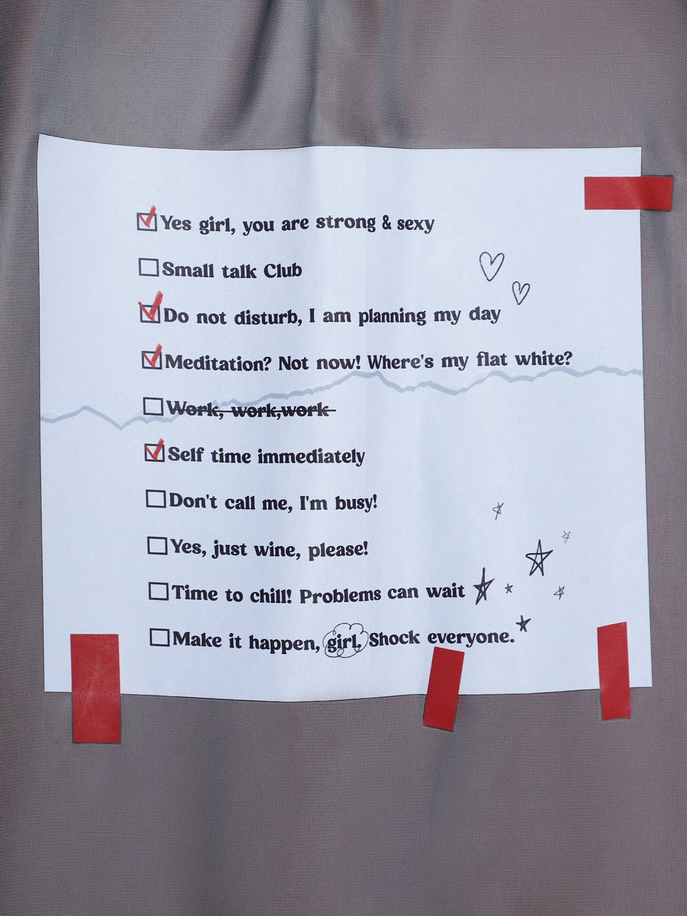 Піджак ONE BY ONE x INTERTOP модель 00000031167 Фото