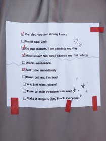 Піджак ONE BY ONE x INTERTOP модель 00000031167 Фото