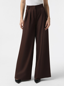 Повсякденні штани ONE BY ONE x INTERTOP модель 00000031166 Фото