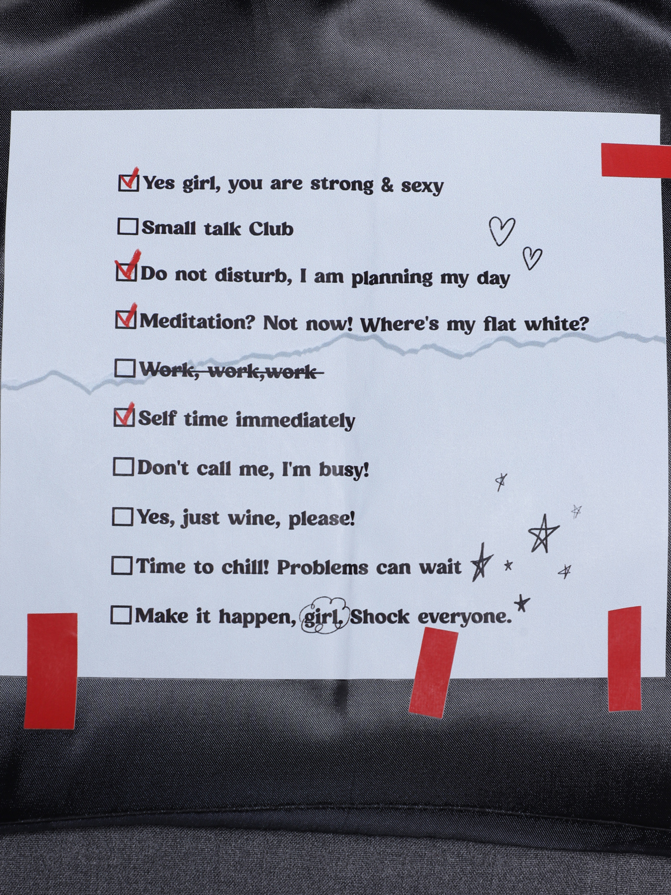 Пиджак ONE BY ONE x INTERTOP модель 00000029675 Фото