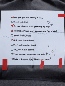 Пиджак ONE BY ONE x INTERTOP модель 00000029675 Фото