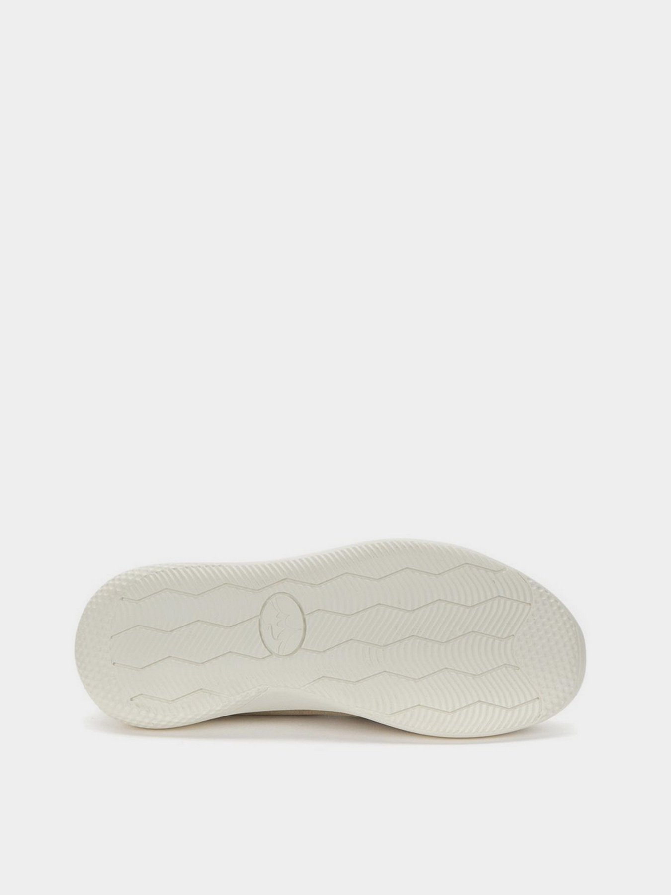 Слипоны Grunberg модель 127219/01-03U Фото