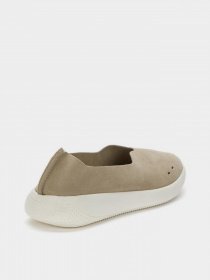 Слипоны Grunberg модель 127219/01-03U Фото