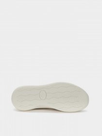 Сліпони Grunberg модель 127219/01-03U Фото