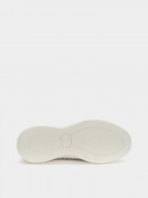 Слипоны Grunberg модель 127558/10-01U Фото