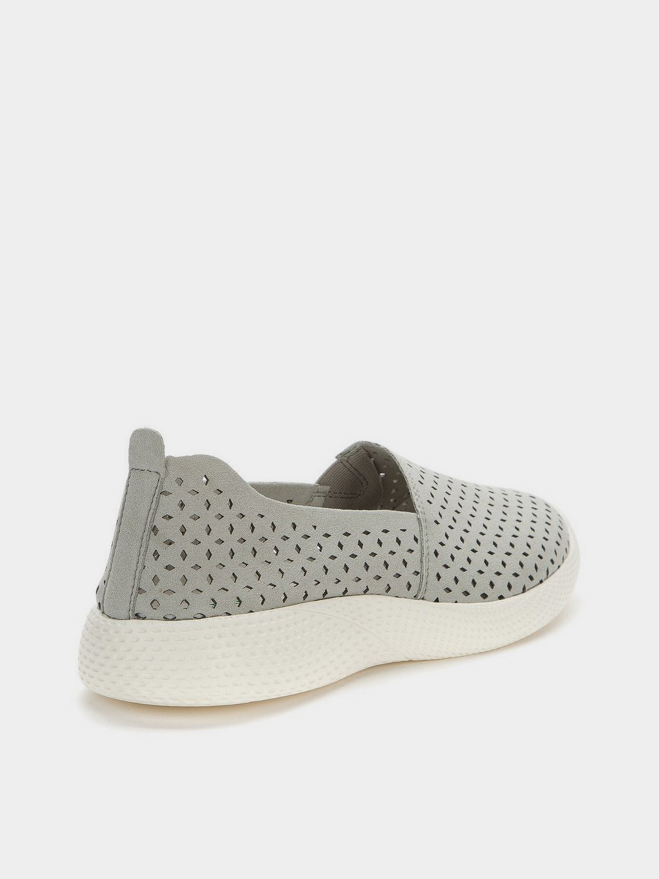 Сліпони Grunberg модель 127558/10-01U Фото