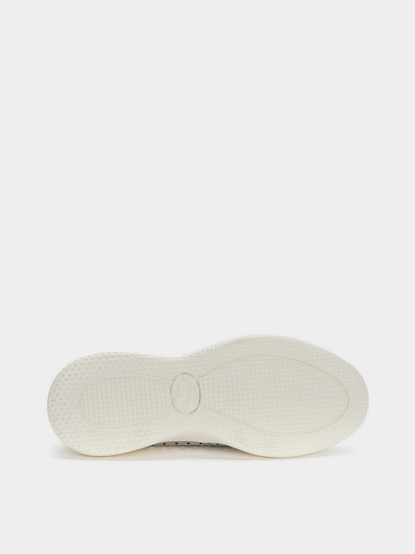 Сліпони Grunberg модель 127558/10-01U Фото