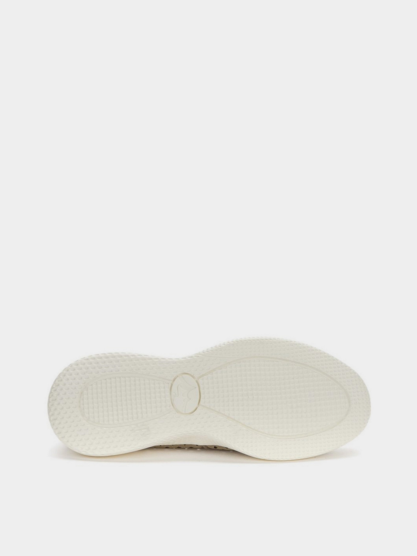 Слипоны Grunberg модель 127558/10-03U Фото