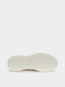 Слипоны Grunberg модель 127558/10-03U Фото