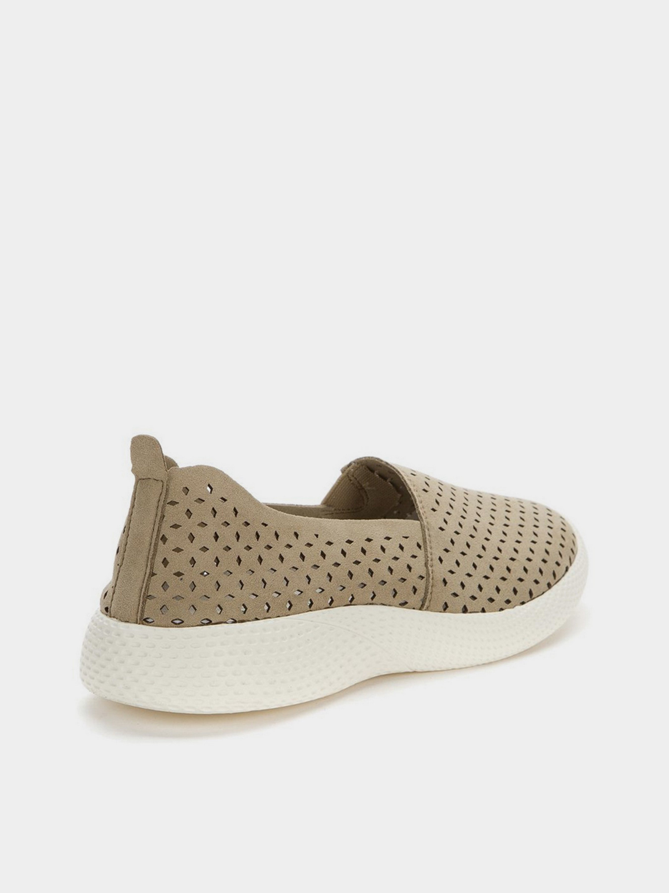 Сліпони Grunberg модель 127558/10-03U Фото