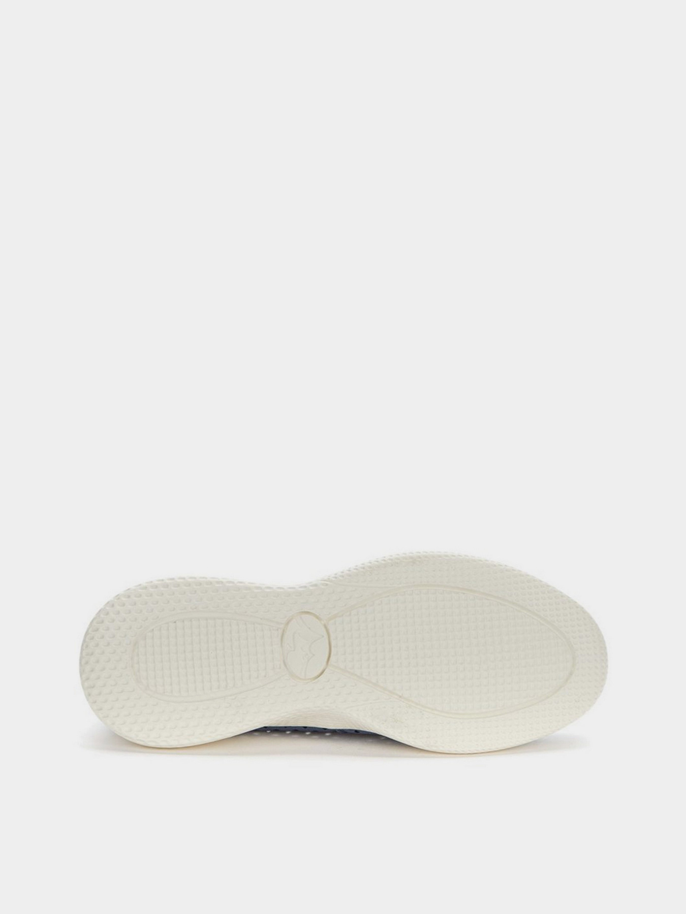 Слипоны Grunberg модель 127558/10-06U Фото