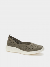 Слипоны Grunberg модель 127558/13-03U Фото