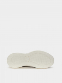 Слипоны Grunberg модель 127558/13-03U Фото