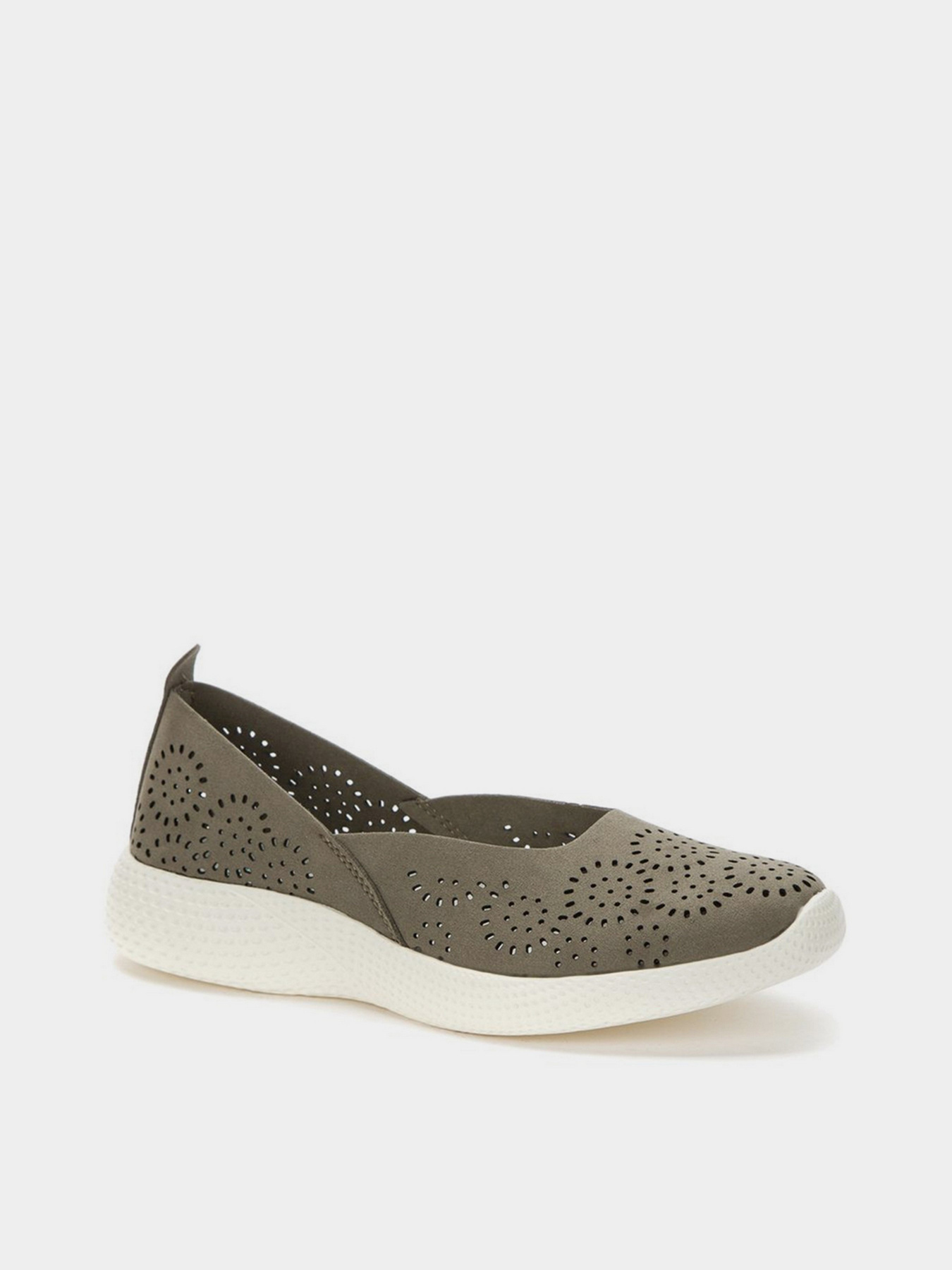 Сліпони Grunberg модель 127558/13-03U Фото