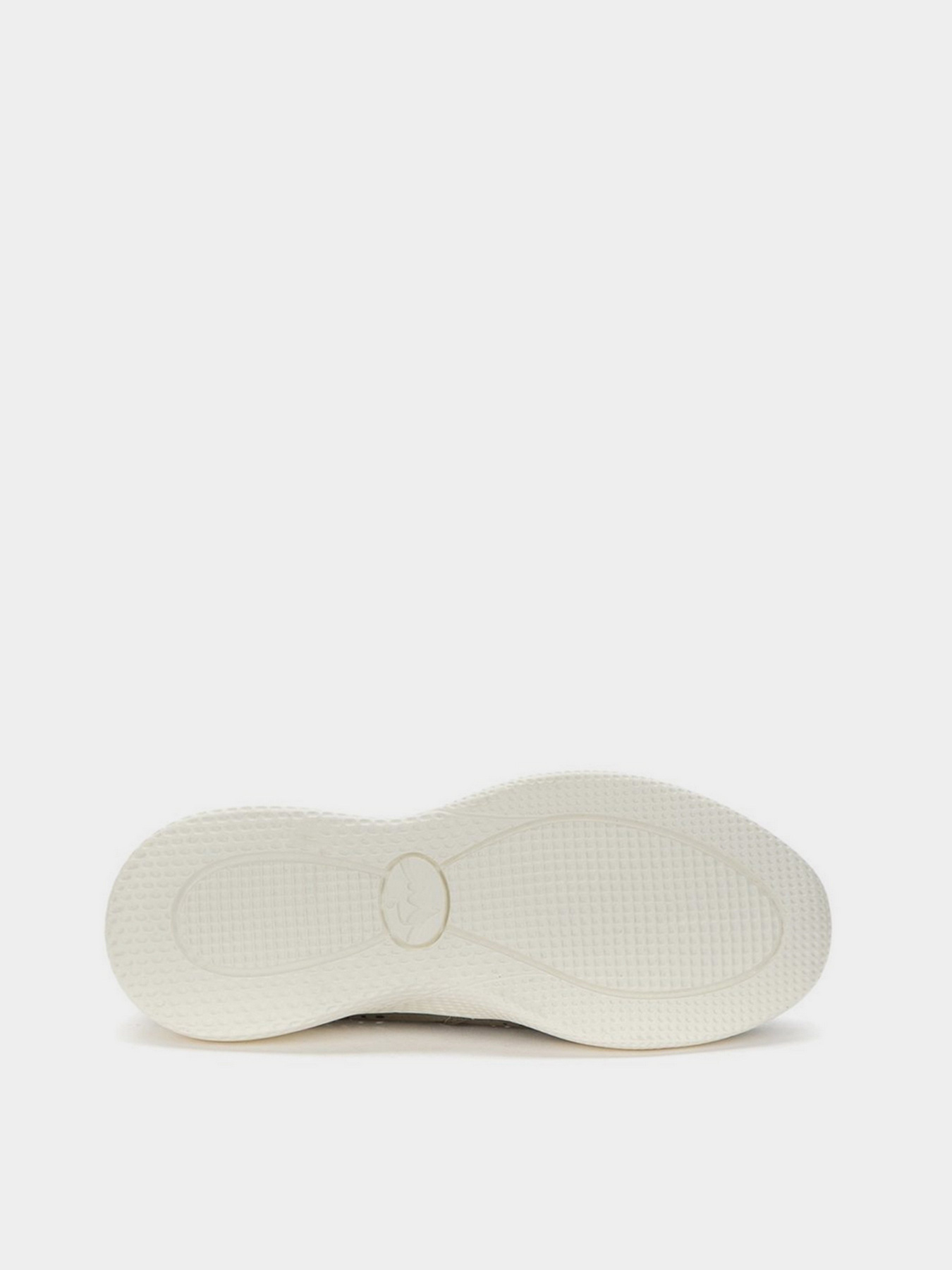 Сліпони Grunberg модель 127558/13-03U Фото