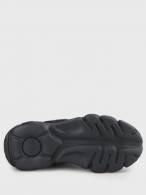 Кроссовки Buffalo CLD Chai модель 1630424-black Фото
