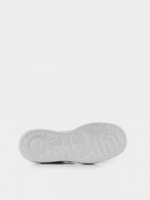 Кросівки Buffalo модель 1630462-pastel multi Фото