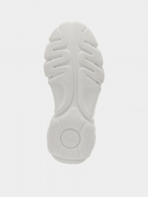 Кроссовки Buffalo модель 1630499-white/pewter Фото