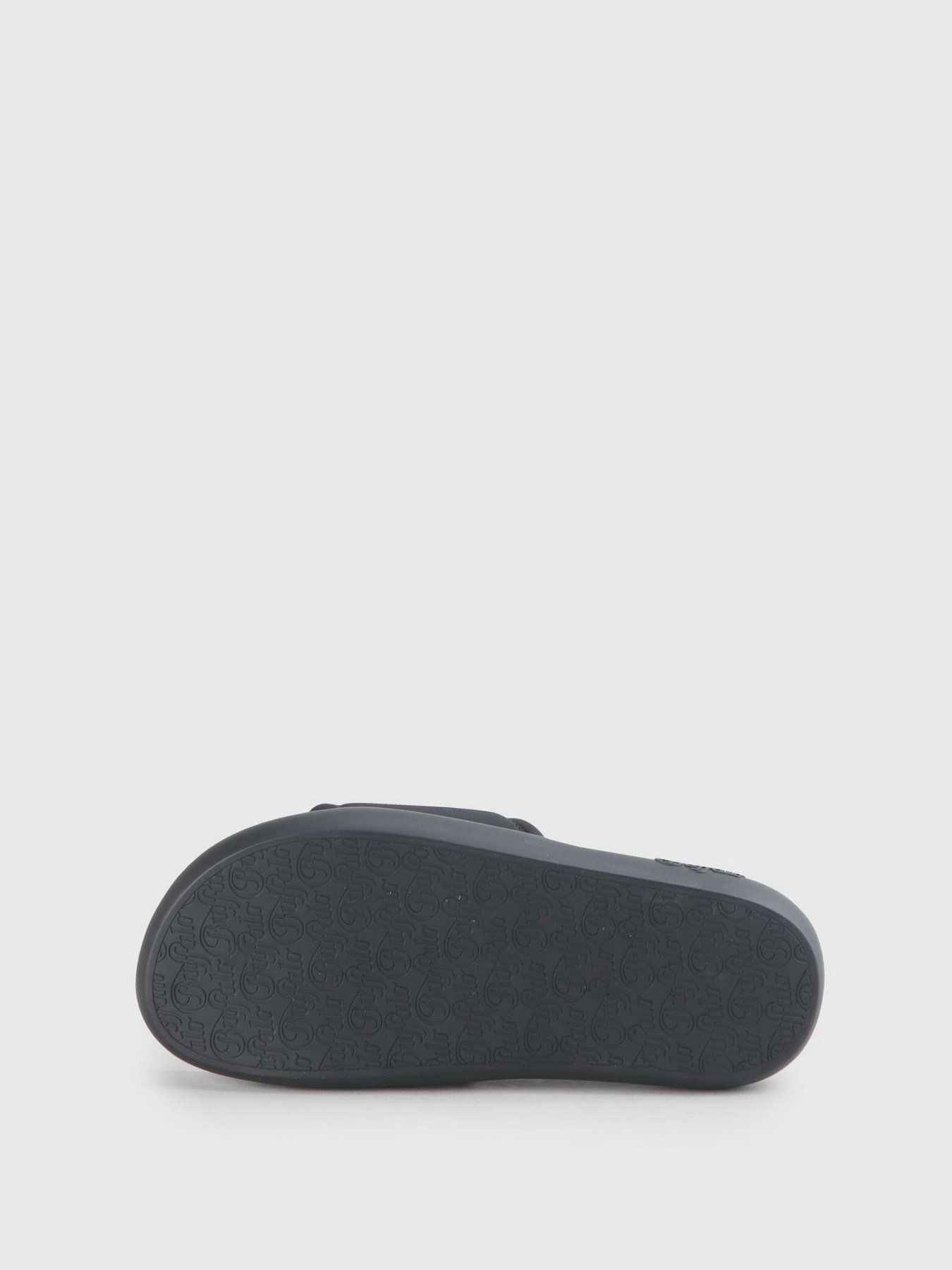 Шльопанці Buffalo Модель 1611035-black Фото